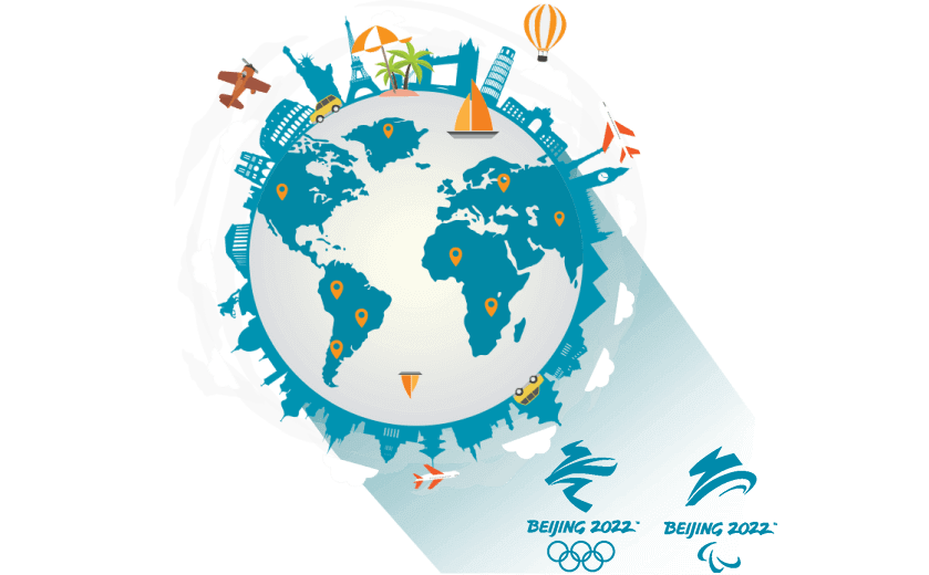 墨西哥回国加速器 - 大陆VPN